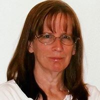 Melinda Demaris