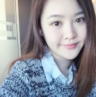 Alice Kong