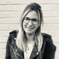 Charlotte Bourguignon