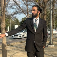 Moaz Bhangu
