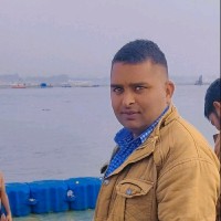 Narendra Yadav