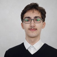Julian Seibel