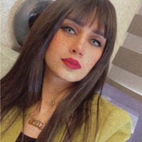 Shahad Nafaa Almaini