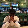 Recarlo Richardson