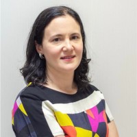 Julia Soeiro