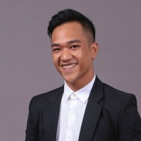 Rizrin Shah Anuar