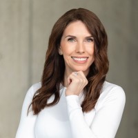 Shannon Walters, Mba, Cfp, Fea