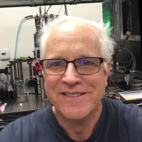 Mike Eckard