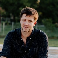 Hernán Novara