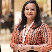 Ritika Kalra