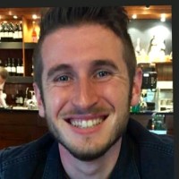 Matt Dye
