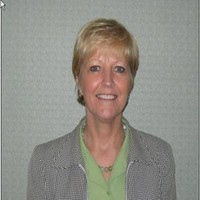 Debbie (Gretlein) Graham