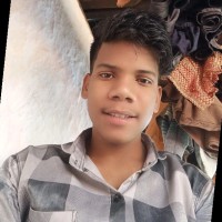shivram Pawar