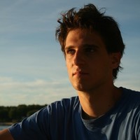 Ante Svarčić Selestrin