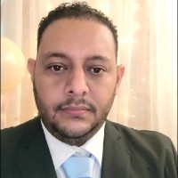 Wadson Rodrigues