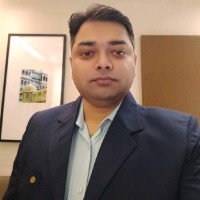 Dhananjay Pandey