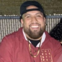 Osaiasi Tuifua