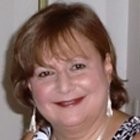 Rocio. Marquez Ayala