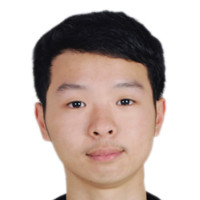 Junjie Zhu