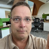 Brett Neumann