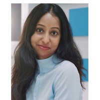 Deepika Kulal