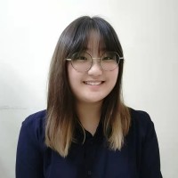 Kok Mun Hui