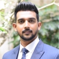 Ackila Sahan Fernando