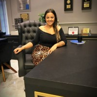 Priscila Braunn