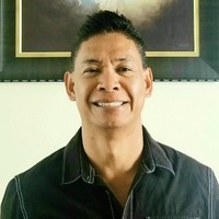 Ruel Ballesteros