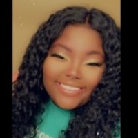 Felicia-Joyce Adedeji