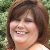 Mccoy Melissa