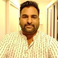 Sarang Kolhe