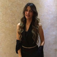 samar sherif