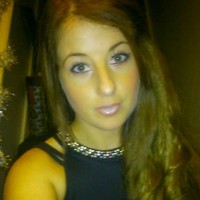 Faye Heap
