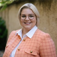 Laura Wagner