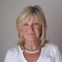 Jane Grant