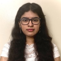 Angel Biju