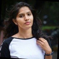 Nithya Premdas