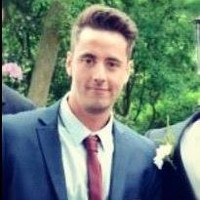 Nicky Gregory