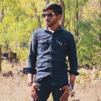 Govind Ode
