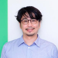 Taisuke I.