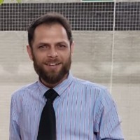 Francisco Nel Dias