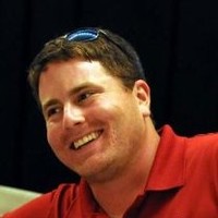 Christopher Campitelli
