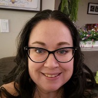 Melissa Snelgrove