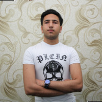 Elşad Zeynalov