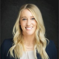Dr. Amanda Perzan, Dc