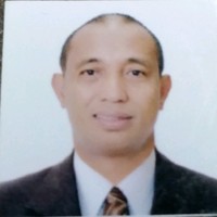 Manny Branzuela
