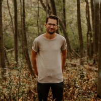 Zachary Hardy