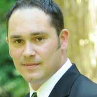 Ryan Beerbower