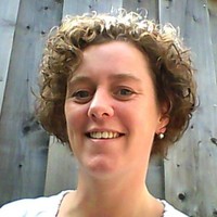 Anja Van Den Hoorn